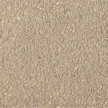 geocolor excellent betonklinker geel