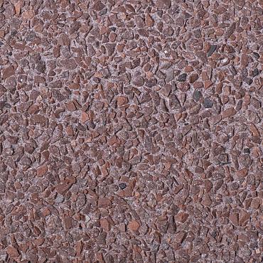 geocolor excellent betonklinker heide