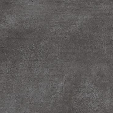 geoceramica® flow black