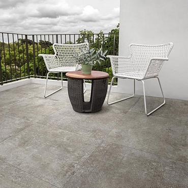 geoceramica® forma musk * Uitlopend