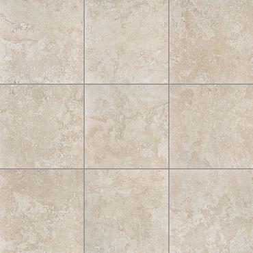GeoCeramica® Rappalano Beige