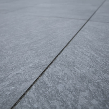 60x60x1 Fiordi Fumo