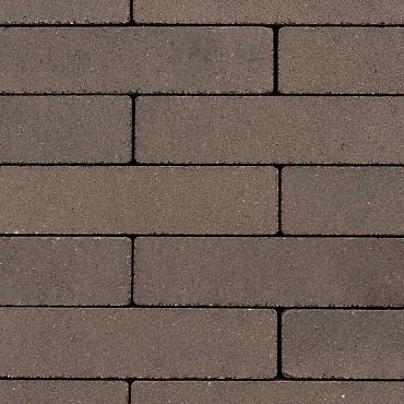 GeoRetron Privato waalformaat 20x5x6 Ammersoyen