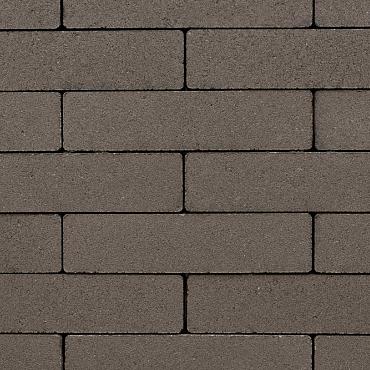 GeoRetron Privato waalformaat 20x5x6 Henkenshage
