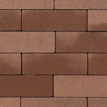 GeoRetron Privato dikformaat 21x7x6 Loevestein