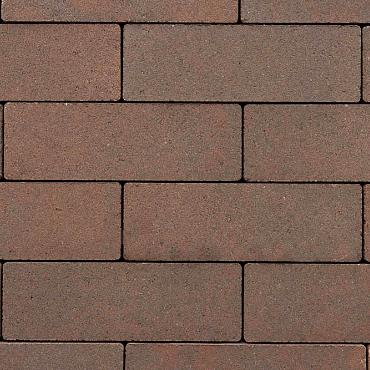 GeoRetron Privato waalformaat 20x5x6 Salentein