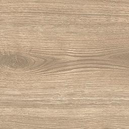 120x30x1 Facewood Natural