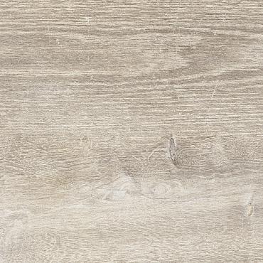 geoceramica® weathered oak leighfield * Uitlopend