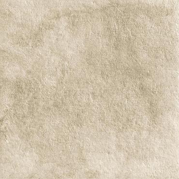 keramisch cemento perla (of 02)