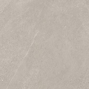 UNICO Motley 60x30x2 Altamond