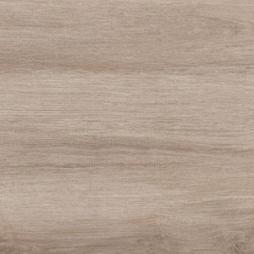 TwentyGres Entrée Mywood 120,8x30x2 Tortora