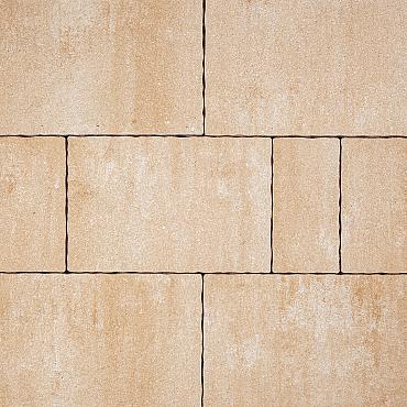 SMARTTON NATURE WAVE WVB MONT BLANC -