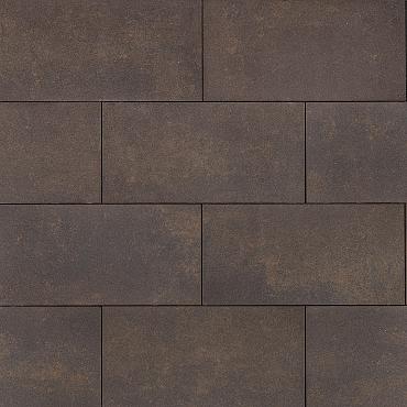 SMARTTON SE XXS MOUNT VICTORIA -