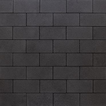 Smartton Aqua Banenverb. 8cm Mt. Everest