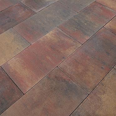 *DEMITON EXTRA XS CAPICHE - uitlopend 2024