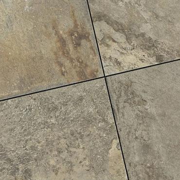 Keram. Massa Color 120x120x2cm