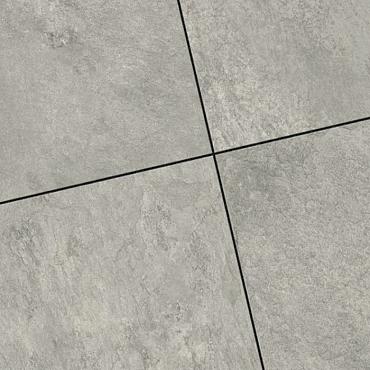 Keram. Massa Grigio 120x120x2cm