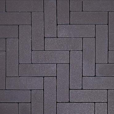 dikformaat cera nueva linea carbon