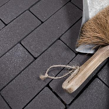 dikformaat cera nueva linea carbon