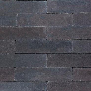 ConCreta KF 10.5x21x8 cm Medina