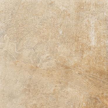 GeoCeramica®2Drive 60x30x6 Via Delle Alpi Sesterier