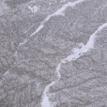 GeoCeramica®2Drive 60x30x6 Via Delle Alpi Val Malenco