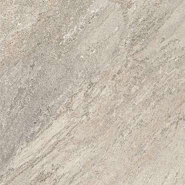 75x75x1 Quartz Stone Taupe Matt * Uitlopend