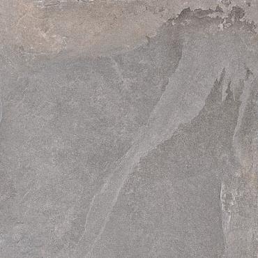 GeoCeramica® 60x60x4 Heritage Mid Grey