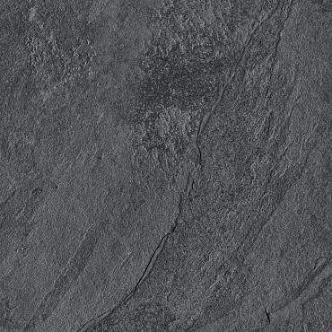 GeoCeramica® 75X75X4 Aura Antracite