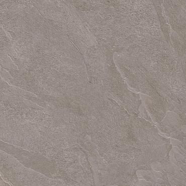GeoCeramica® 75X75X4 Aura Ash