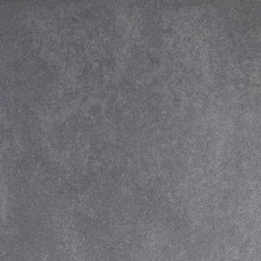 Trippel T 60x60x4 Zwart/Grijs Nuance