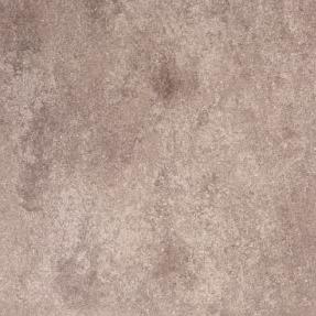 Trippel T 60x60x4 Taupe