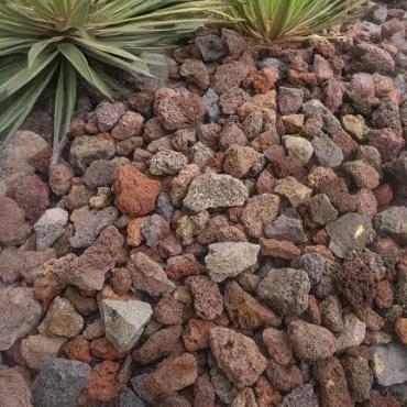 Lava Split 16-32 mm(Big Bag)