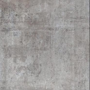 Cerasun Murales Grey 60x60x4cm