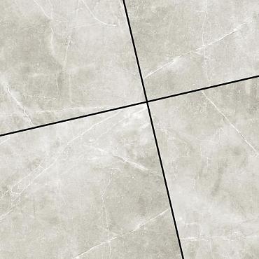 Cerasun Lucca Beige 60x60x4cm