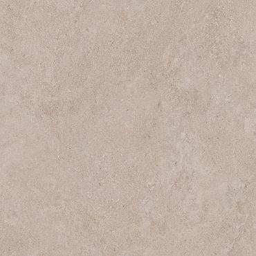 GeoCeramica® 80x80x4 Framework Stone Taupe