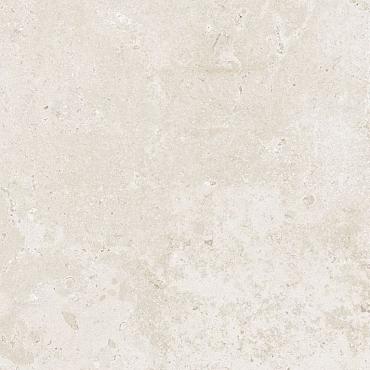 TwentyGres Entrée Timeless 120,8x60,4x2 Ivory