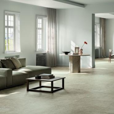 TwentyGres Entrée Timeless 120,8x60,4x2 Ivory