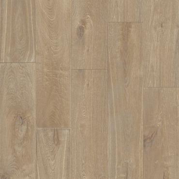 Kao 120x30x2 Charamel