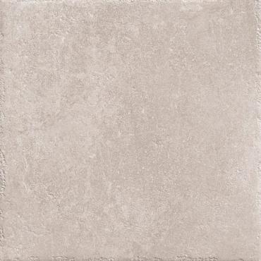 GeoCeramica® 60x60x4 Imperial Beige