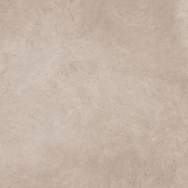 GeoCeramica® 80x80x4 Framework Concrete Taupe