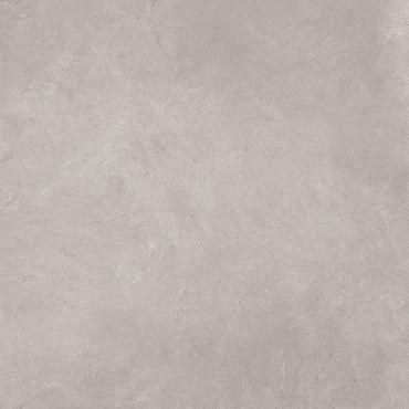 GeoCeramica® 60x60x4 Framework Concrete Dust
