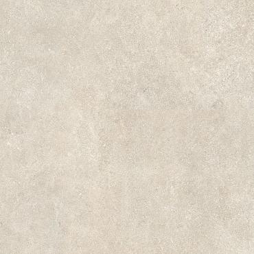 GeoCeramica® 75x75x4 Veneto Beige