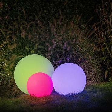 Deco 30 Smart (Zigbee)