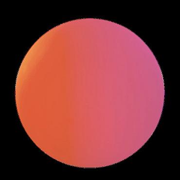 Deco 40 Smart (Zigbee)