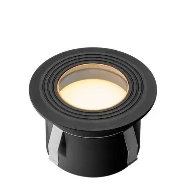 Onyx 60 RA
