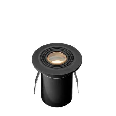 Onyx 30 RA