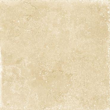 GeoCeramica® 60x60x4 Ostuni Sabbia Zand