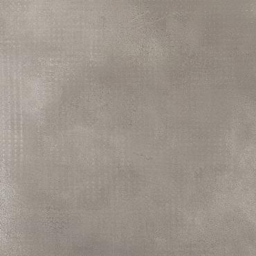 GeoCeramica® 80x80x4 Quadrato Cool Grey