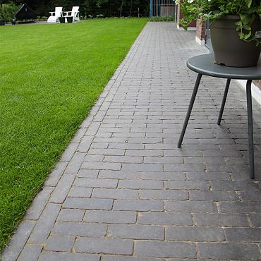 Aanbieding UWF 60 Oud Huisakker onbezand ongetrommeld